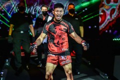 Lito-Adiwang-vs-Hexigetu-3