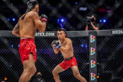 Lito-Adiwang-vs-Hexigetu-30