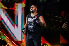 Marcus-Almeida-vs-Anderson-Silva-10