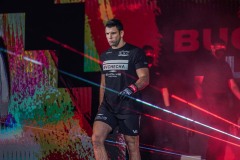 Marcus-Almeida-vs-Anderson-Silva-12