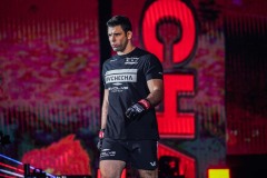 Marcus-Almeida-vs-Anderson-Silva-13