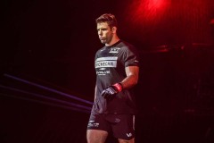 Marcus-Almeida-vs-Anderson-Silva-14