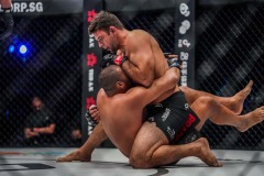 Marcus-Almeida-vs-Anderson-Silva-16