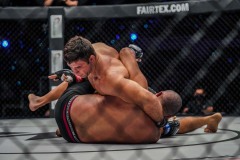 Marcus-Almeida-vs-Anderson-Silva-18