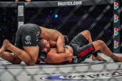 Marcus-Almeida-vs-Anderson-Silva-19