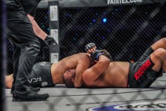 Marcus-Almeida-vs-Anderson-Silva-20