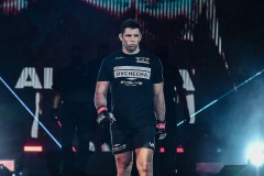 Marcus-Almeida-vs-Anderson-Silva-8