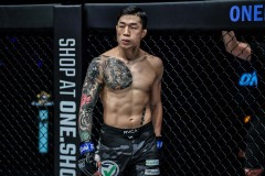 Martin-Nguyen-vs-Kim-Jae-Woong-1