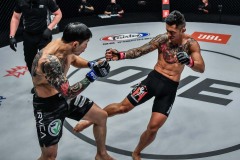 Martin-Nguyen-vs-Kim-Jae-Woong-10