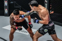 Martin-Nguyen-vs-Kim-Jae-Woong-11