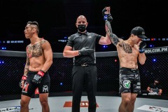 Martin-Nguyen-vs-Kim-Jae-Woong-12