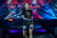 Martin-Nguyen-vs-Kim-Jae-Woong-13