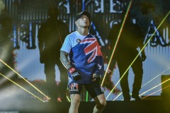 Martin-Nguyen-vs-Kim-Jae-Woong-14