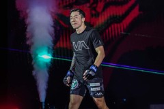 Martin-Nguyen-vs-Kim-Jae-Woong-15