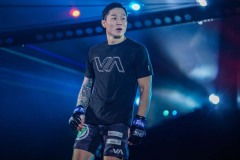 Martin-Nguyen-vs-Kim-Jae-Woong-16