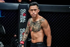 Martin-Nguyen-vs-Kim-Jae-Woong-2