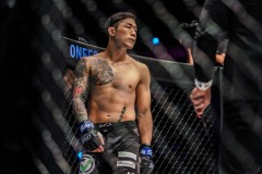 Martin-Nguyen-vs-Kim-Jae-Woong-20