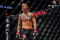 Martin-Nguyen-vs-Kim-Jae-Woong-21