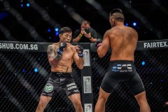 Martin-Nguyen-vs-Kim-Jae-Woong-22