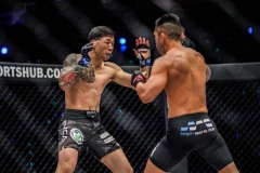 Martin-Nguyen-vs-Kim-Jae-Woong-23