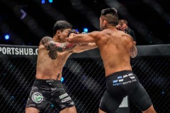 Martin-Nguyen-vs-Kim-Jae-Woong-24