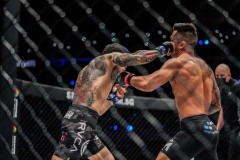 Martin-Nguyen-vs-Kim-Jae-Woong-25