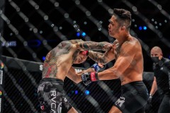 Martin-Nguyen-vs-Kim-Jae-Woong-26