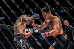 Martin-Nguyen-vs-Kim-Jae-Woong-27