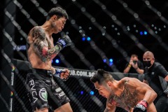 Martin-Nguyen-vs-Kim-Jae-Woong-28