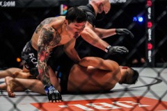 Martin-Nguyen-vs-Kim-Jae-Woong-29