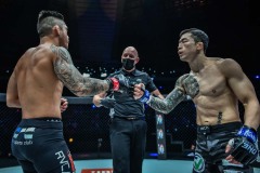 Martin-Nguyen-vs-Kim-Jae-Woong-3