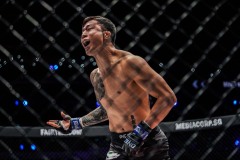Martin-Nguyen-vs-Kim-Jae-Woong-30
