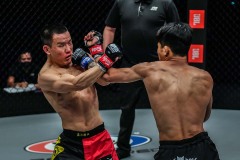 Miao_Li_Tao_vs_Jeremy_Miado-10