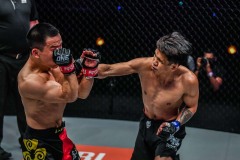 Miao_Li_Tao_vs_Jeremy_Miado-11