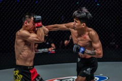 Miao_Li_Tao_vs_Jeremy_Miado-12