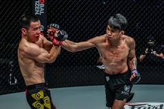 Miao_Li_Tao_vs_Jeremy_Miado-13