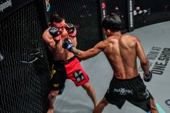 Miao_Li_Tao_vs_Jeremy_Miado-14