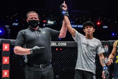 Miao_Li_Tao_vs_Jeremy_Miado-15