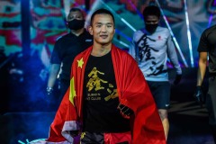 Miao_Li_Tao_vs_Jeremy_Miado-2