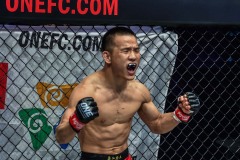 Miao_Li_Tao_vs_Jeremy_Miado-4