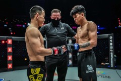 Miao_Li_Tao_vs_Jeremy_Miado-5