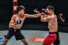 Miao_Li_Tao_vs_Jeremy_Miado-6