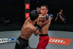 Miao_Li_Tao_vs_Jeremy_Miado-7