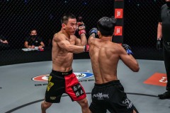 Miao_Li_Tao_vs_Jeremy_Miado-8