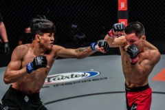 Miao_Li_Tao_vs_Jeremy_Miado-9