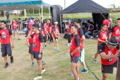 Northface-Mountain-Athletics-2021-1