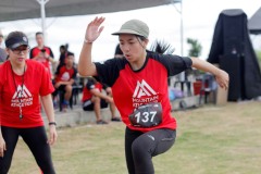 Northface-Mountain-Athletics-2021-11