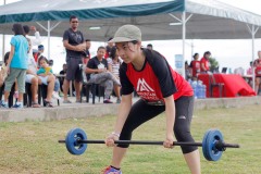 Northface-Mountain-Athletics-2021-12