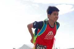 Northface-Mountain-Athletics-2021-14