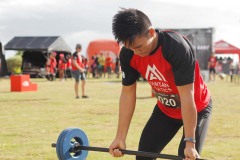 Northface-Mountain-Athletics-2021-16